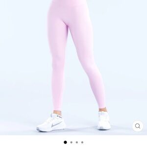 Dfyne origin leggings